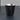 Tasses Espresso Inox Double Paroi - vue 8