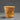 Tasse à Café Céramique Irrégulière - vue 14