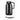 Bouilloire de Voiture 1,2 L 12V/24V - vue 3