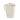 Bouilloire de Voyage Multifonction 0,6 L - vue 6