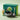 Coffret Matcha Complet avec Fouet Bambou - vue 16