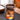 Théière en Verre Style Scandinave 320ml