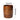 Tasse à Thé en Bois de Jujubier - vue 11