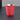 Tasses Espresso Inox Double Paroi - vue 9