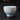 Tasse à Thé Glaçure Cristalline - vue 2