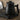 Bouilloire Col de Cygne Inox 1 L - vue 5