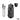 Bouilloire de Voiture 12V/24V Inox - vue 5
