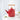 Bouilloire scandinave induction posée sur table en bois ambiance nordique