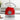 Bouilloire Rétro Dôme Thermomètre 1,8 L - vue 8