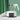 1.2L Infant Thermostatic Milk Regulator Kettle Hot Water Smart Insulation Pot Automatic Milk Warming Warm Milk Milk Powder GL41