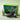 Coffret Matcha Complet avec Fouet Bambou - vue 8