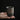 Tasse à Thé Porcelaine 130 ml - vue 3
