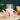 Théière de Noël Porcelaine 500ml
