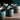 Tasse à Thé Raku Japonaise - vue 4