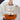 Théière en Verre 1,2 L avec Infuseur