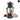 Samovar électrique avec Théière 6L/750ml