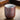 Tasse à Thé Porcelaine 130 ml - vue 6