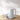 Bouilloire Inox 1,7 L Chauffe Rapide