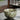 Tasse à Thé Kungfu Céramique - vue 4