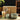 #Kit-Matcha-6-Pièces_Brume-de-Jade