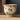 Tasse à Thé Zodiaque Chinois - vue 13
