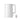 Bouilloire Inox 1,7 L Chauffe Rapide - vue 4