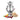Bouilloire Samovar Electrique 6L / 0.75L