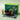 Coffret Matcha Complet avec Fouet Bambou - vue 18