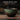 Coffret Matcha Complet avec Fouet Bambou - vue 15