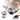 Bouilloire Samovar Electrique 6L / 0.75L