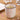 Tasse à Thé Porcelaine Sakura - vue 3