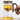 Théière en Verre 720 ml Infuseur Amovible