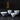 Tasse à Thé Glaçure Cristalline - vue 5