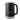 Bouilloire Température Réglable Double Paroi 1,7 L