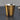 Tasses Espresso Inox Double Paroi - vue 7