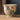 Tasse à Thé Zodiaque Chinois - vue 11
