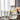 Carafe en Verre avec Filtre Théière Diamant 1.7L