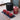 Service à Thé Nomade Théière 280ml