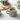 Mug Nordique 450ml