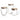 Tasse Double Paroi Avec Couvercle 250ml/350ml/450ml