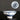 Tasse à Thé Porcelaine Bleu et Blanc - vue 10