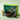 Coffret Matcha Complet avec Fouet Bambou - vue 7