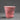 Tasse à Café Céramique Irrégulière - vue 8