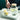 Théière en Verre Pour Fleur de Thé 1L-1.8L