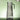 Carafe Théière Verre 1-1.2-1.6L