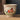 Tasse à Thé Zodiaque Chinois - vue 8