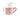 Mug Nordique 450ml