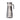 Carafe Théière Verre 1-1.2-1.6L