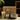 #Kit-Matcha-6-Pièces_Neige-Céleste