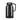 Bouilloire Camion et Voiture 12V/24V/220V 1 L - vue 2